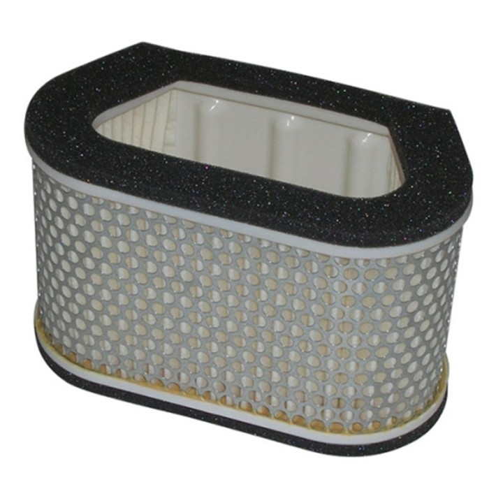 filtro aire moto