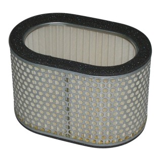 filtro aire moto
