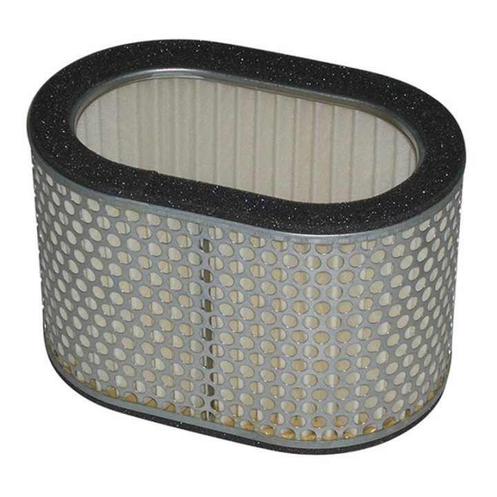filtro aire moto