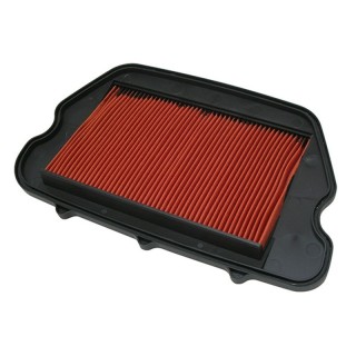 filtro aire moto