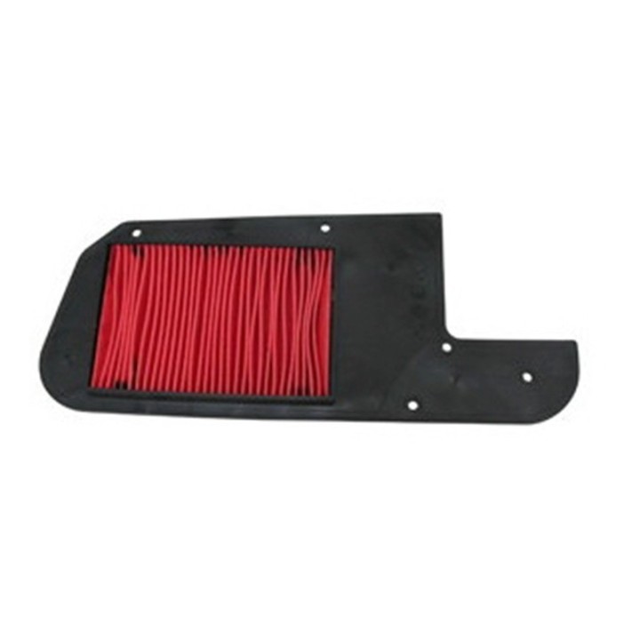 filtro aire moto