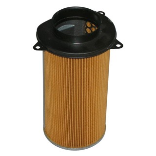 filtro aire moto