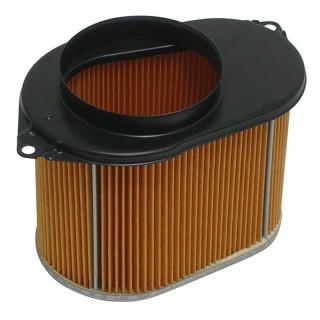 filtro aire moto