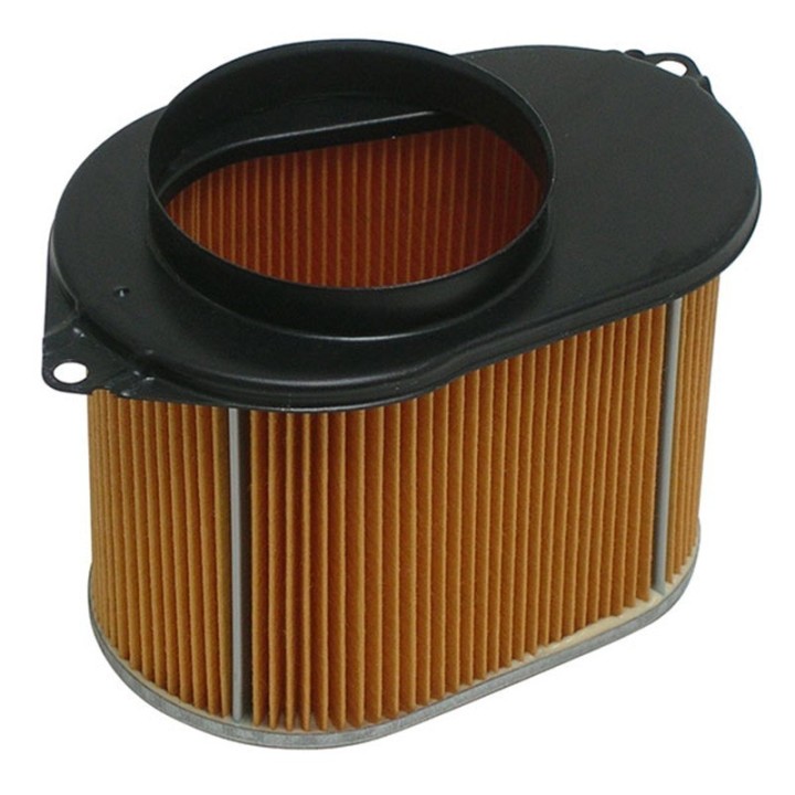 filtro aire moto
