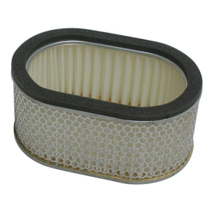 filtro aire moto