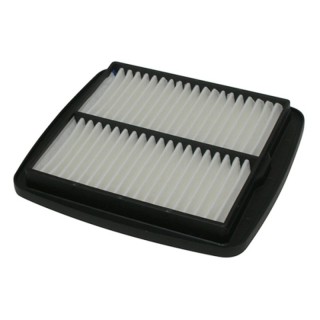 filtro aire moto