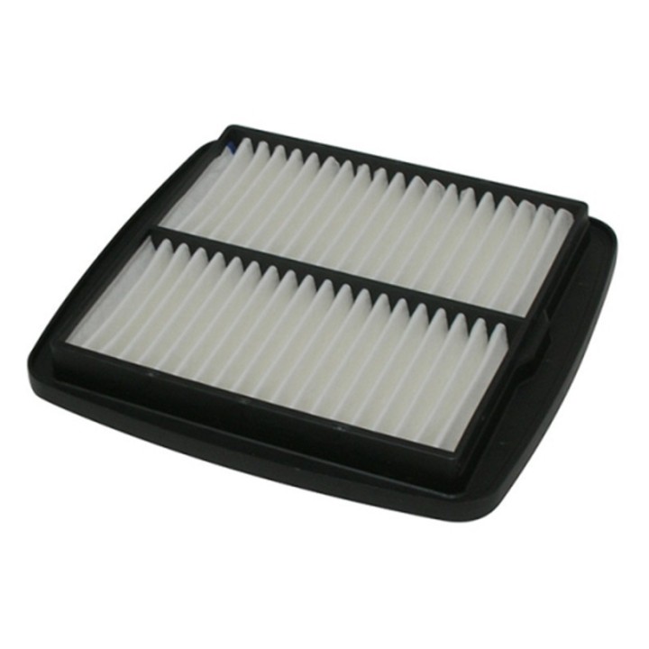 filtro aire moto