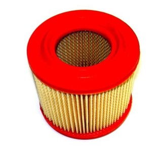 filtro aire moto