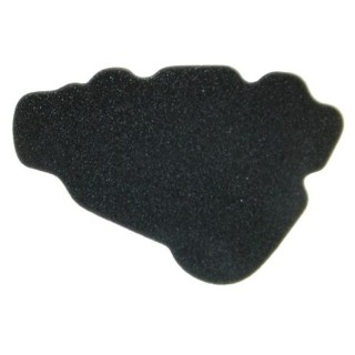 filtro aire moto
