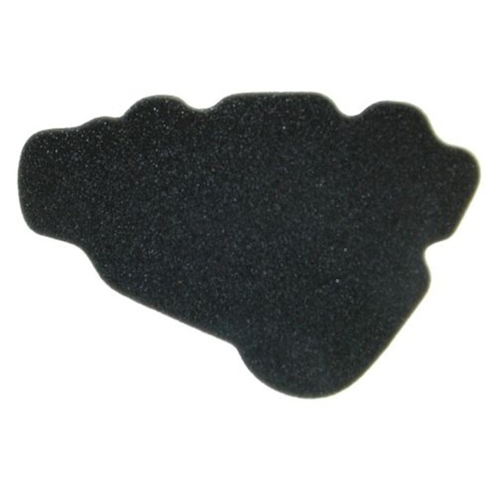 filtro aire moto