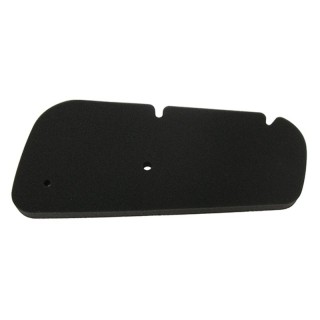 filtro aire moto