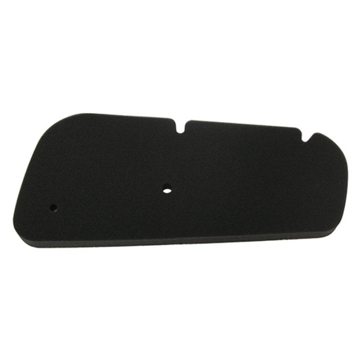 filtro aire moto