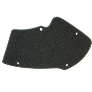 filtro aire moto