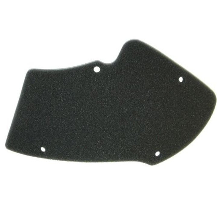 filtro aire moto