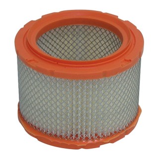 filtro aire moto