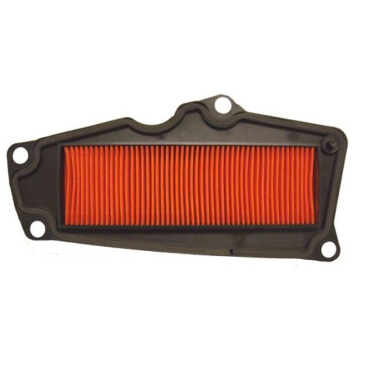 filtro aire moto