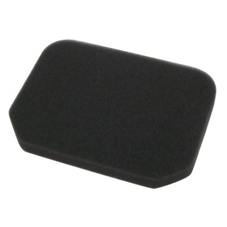 filtro aire moto