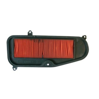 filtro aire moto