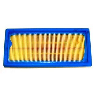 filtro aire moto