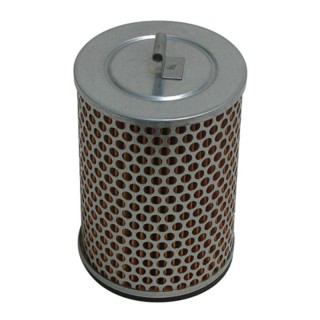 filtro aire moto