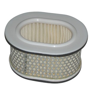 filtro aire moto
