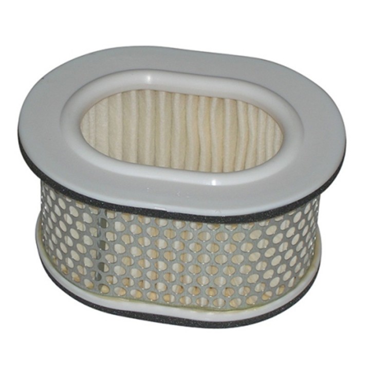 filtro aire moto