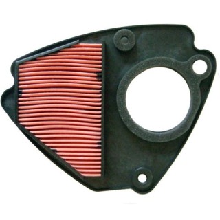 filtro aire moto