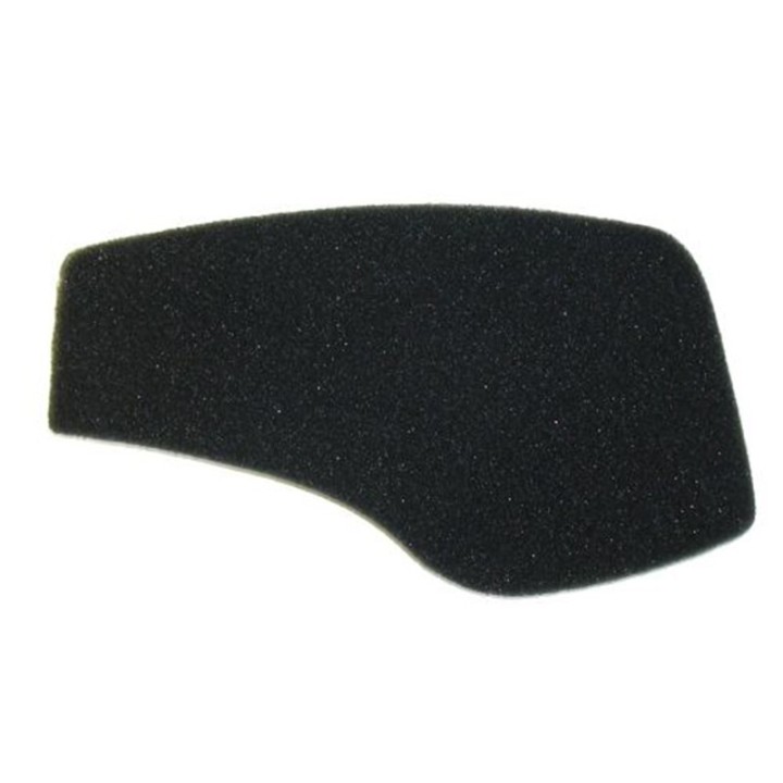 filtro aire moto