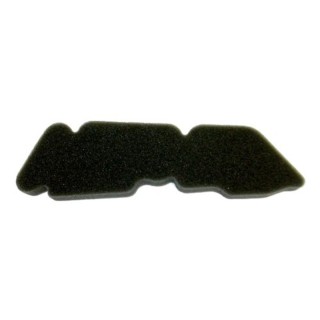 filtro aire moto