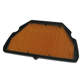 filtro aire moto