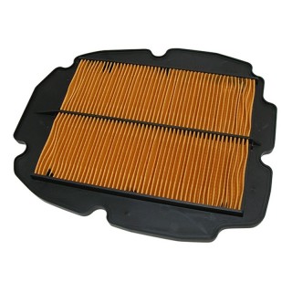 filtro aire moto