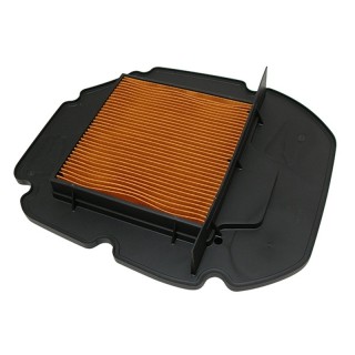 filtro aire moto