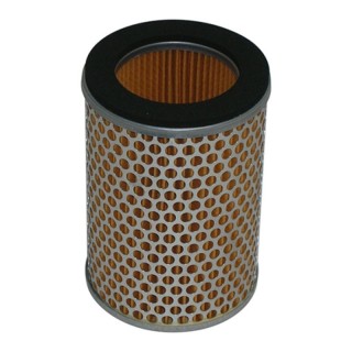 filtro aire moto