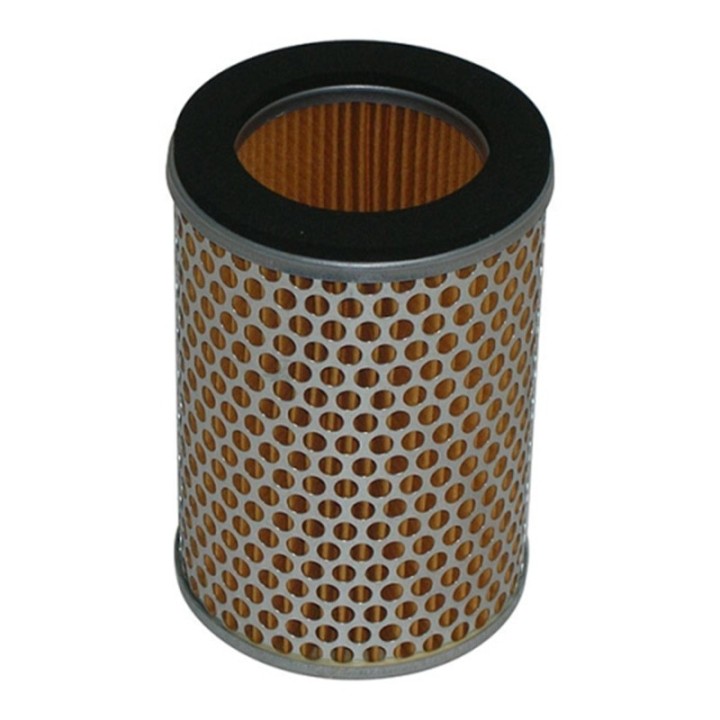 filtro aire moto
