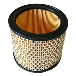 filtro aire moto
