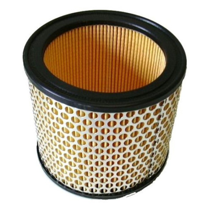 filtro aire moto