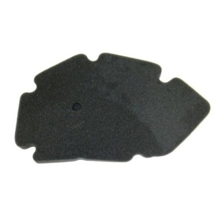 filtro aire moto