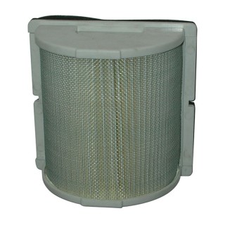 filtro aire moto
