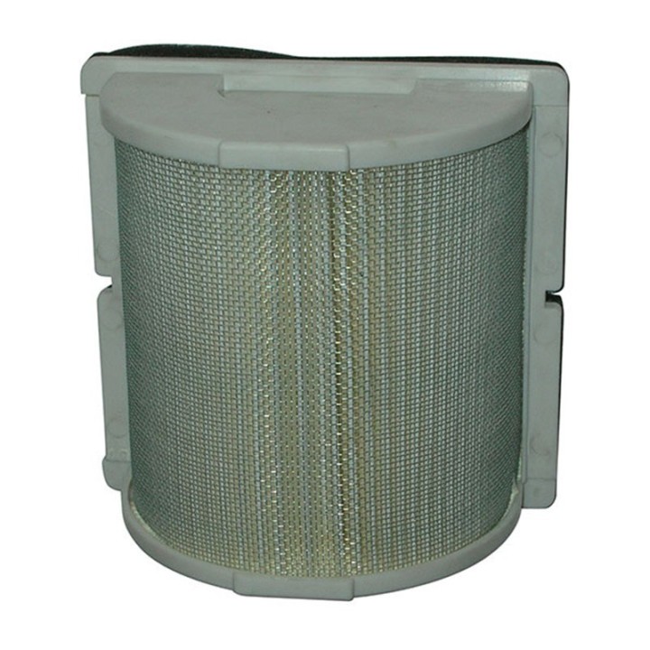 filtro aire moto