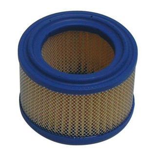 filtro aire moto