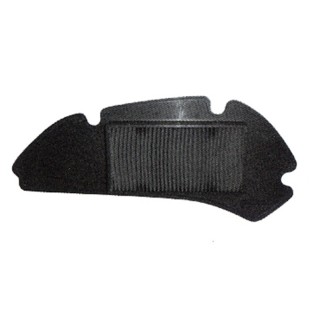 filtro aire moto