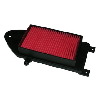 filtro aire moto
