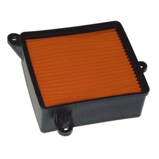 filtro aire moto