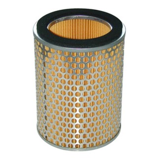 filtro aire moto