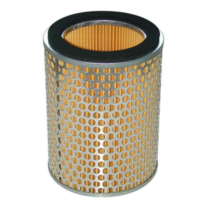 filtro aire moto