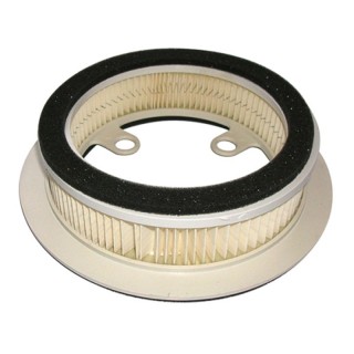 filtro aire moto