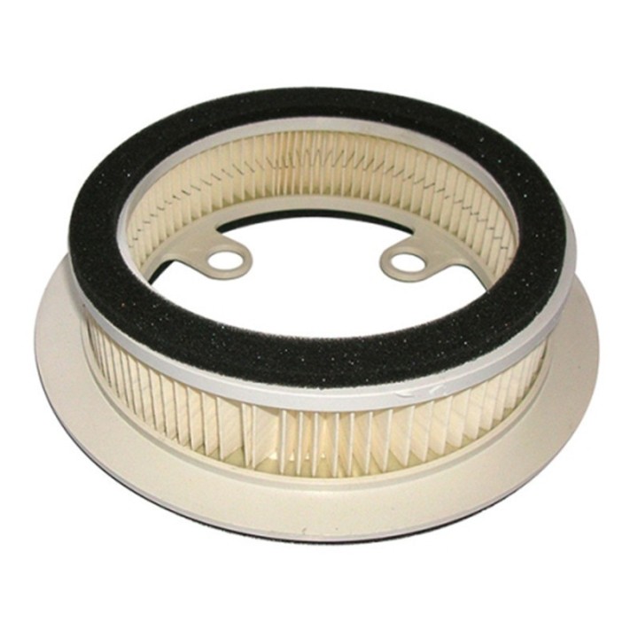 filtro aire moto