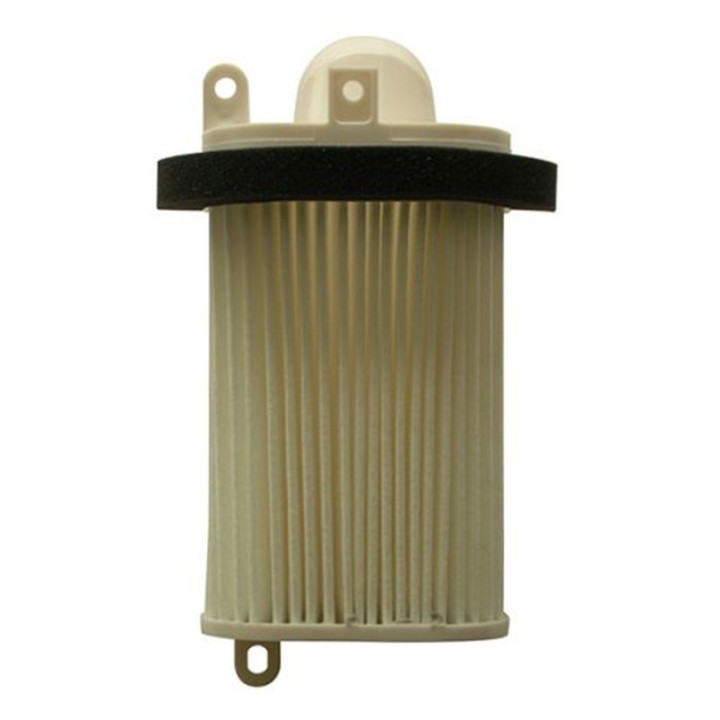 filtro aire moto