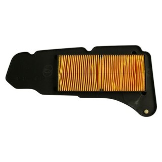 filtro aire moto