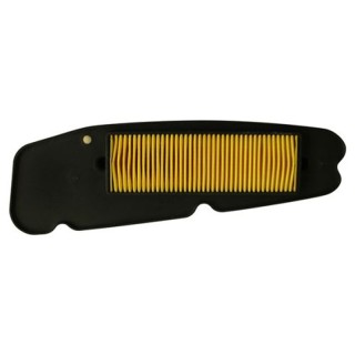 filtro aire moto